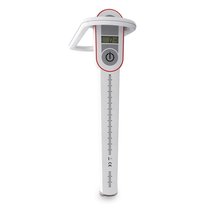 SOEHNLE® Längenmessstab, klappbar