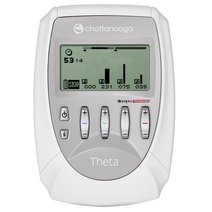 CHATTANOOGA® Intelect Mobile Theta