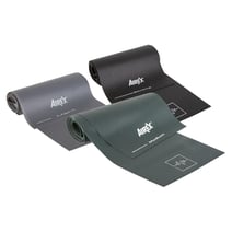 HEARTBEAT&reg; Fitnessband Set