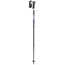LEKI® Wanderstöcke EAGLE