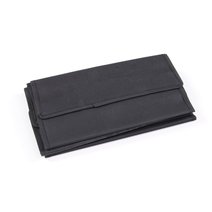 tanga sports® Tragegriff für Trainingshürden