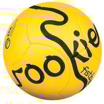 SPORTASTIC® Faustball ROOKIE 230