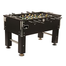 Bandito® Tischkicker Profi Soccer Deluxe