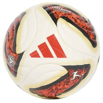 Adidas&reg; Fu&szlig;ball DFL Bundesliga TORFABRIK PRO
