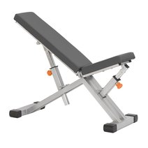 Kübler Sport® Trainingsbank MED