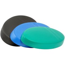 Thera-Band® Stabilitätstrainer