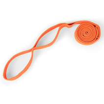 FLEXVIT® Chain
