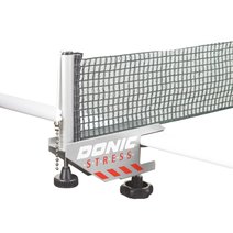 DONIC® Tischtennisnetz STRESS