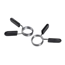 tanga sports® Federverschlüsse, 30 mm