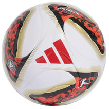 Adidas&reg; Fu&szlig;ball DFL Bundesliga TORFABRIK LEAGUE 