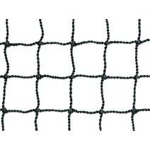 Badminton-Turniernetz SUPER