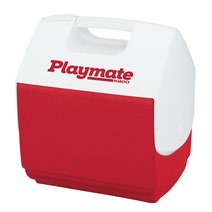 Igloo® Eisbox Playmate Pal