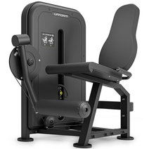 UpForm® Beinstrecker US-U009