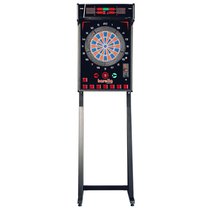Karella® Dartautomat E-Master mit Standfuß