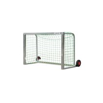 Tornetz Safety Mini