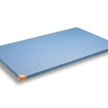 Kübler Sport Qualitäts-Turnmatte