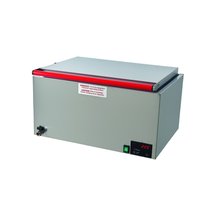 Heuser® Paraffinbad PB 6-50