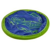 Frisbee® Pocket 80 g Wurfscheibe