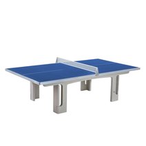 Kübler Sport® Tischtennistisch SOLIDO A45-S