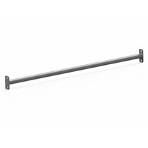 Marbo Sport® Klimmzugstange, 180 cm Ø 48 mm