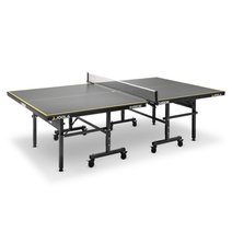 Joola® Tischtennisplatte Inside J18
