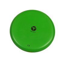 tanga sports® Soft Wurfscheibe