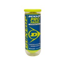 Dunlop® PRO PADEL Ball