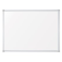 Magnetische Schreibtafel X-tra!Line