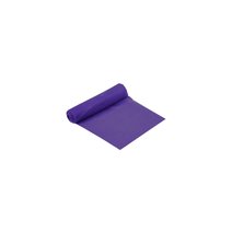 Sanctband® Gymnastikband