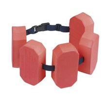 BECO® Schwimmgürtel