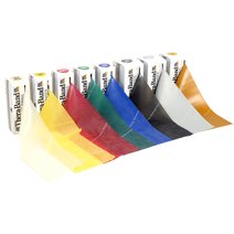 TheraBand® Fitnessband 5,50 m