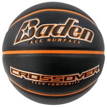 Baden® Basketball Crossover