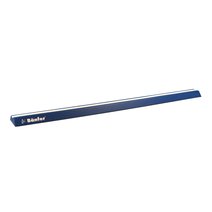 Bänfer® Schaumstoff-Übungsschwebebalken