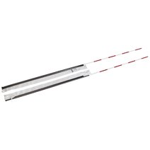 Netzantenne für Volleyballnetze