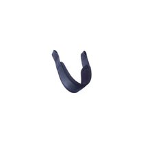 aerobis® aeroSling® Flex Handles - gepolsterte Schlaufen