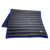 Beluga® Schwere Gewichtsdecke