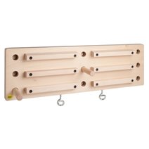 Erzi® Campusboard