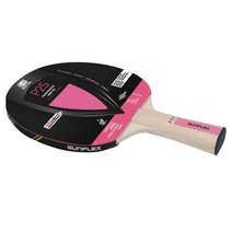 sunflex® Tischtennisschläger Color Comp P25