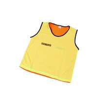 Kübler Sport® Wendeweste