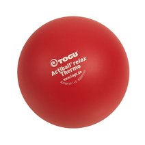 TOGU® Actiball® Relax Thermo