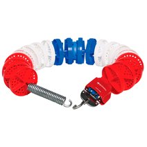 Malmsten® Schwimmleine