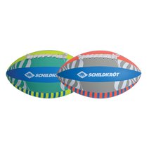 Schildkröt® Neopren American Football