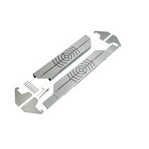 BIOSWING Rehamodul für Posturomed® 202