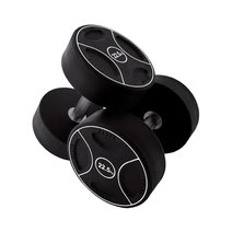 Power-Xtreme® PU-Kompakthantel