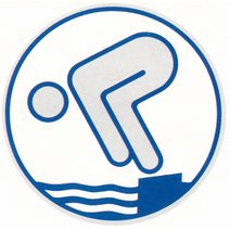 Deutsches Schwimmabzeichen, 2020