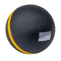 Nelco® Wettkampfstoßkugel KIN-O-MAX