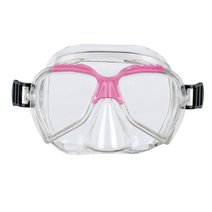 BECO® Masken-Schnorchel-Set ARI kids 4+