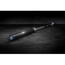 Forge® Hantelstange NEXGEN 20 Kg