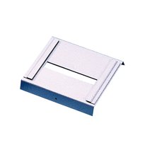 Austausch-Bodendeckel 12 cm für Markierwagen