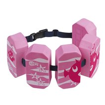 BECO® Schwimmgürtel Sealife